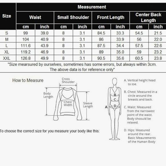 Aolro Ladies Green Hollow out coverup sleeveless NWT size small - Picture 6 of 9